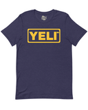 Milwaukee YELI T-Shirt