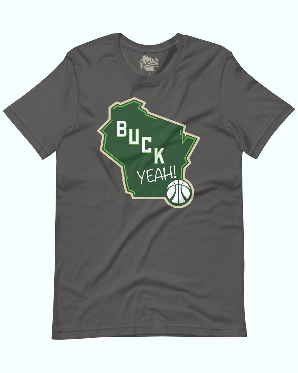 70s THE BUCKBEATS Tシャツ il_1080xN.6347464718_21is.jpg