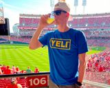 Milwaukee YELI T-Shirt