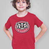On Wisconsin Collection