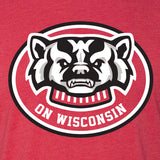 On Wisconsin Collection