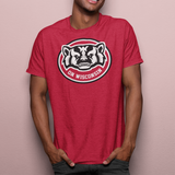 On Wisconsin Collection