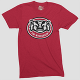 On Wisconsin Collection