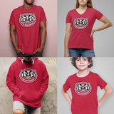 On Wisconsin Collection