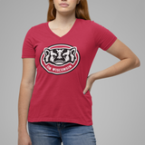 On Wisconsin Collection
