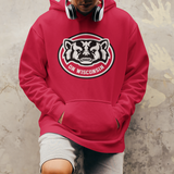 On Wisconsin Collection