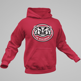 On Wisconsin Collection