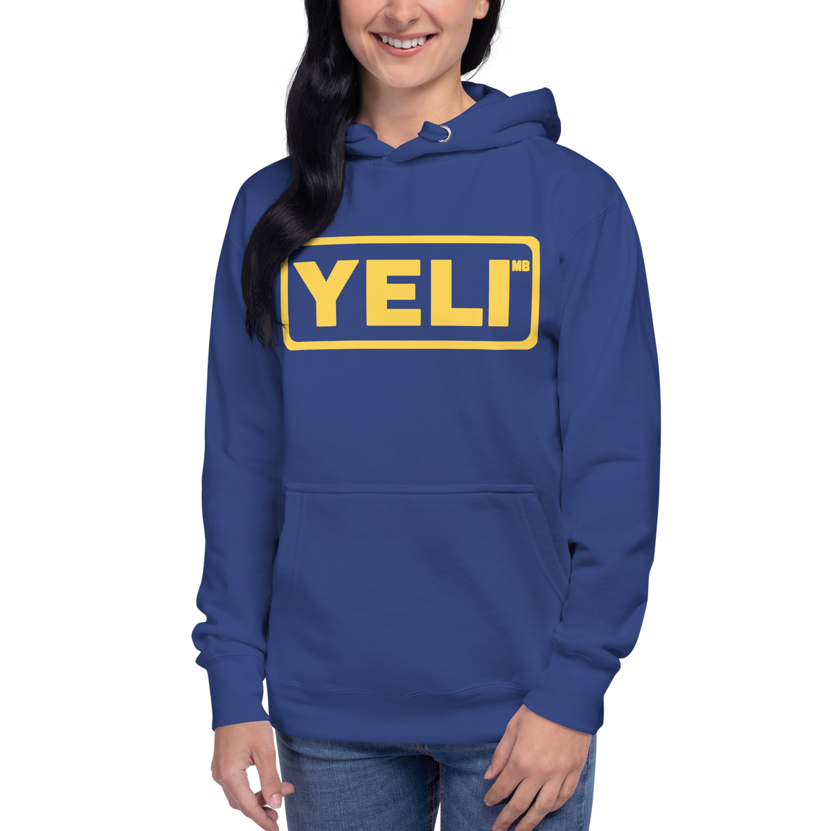 Christian Yelich CY22 Shirt, hoodie, longsleeve, sweater