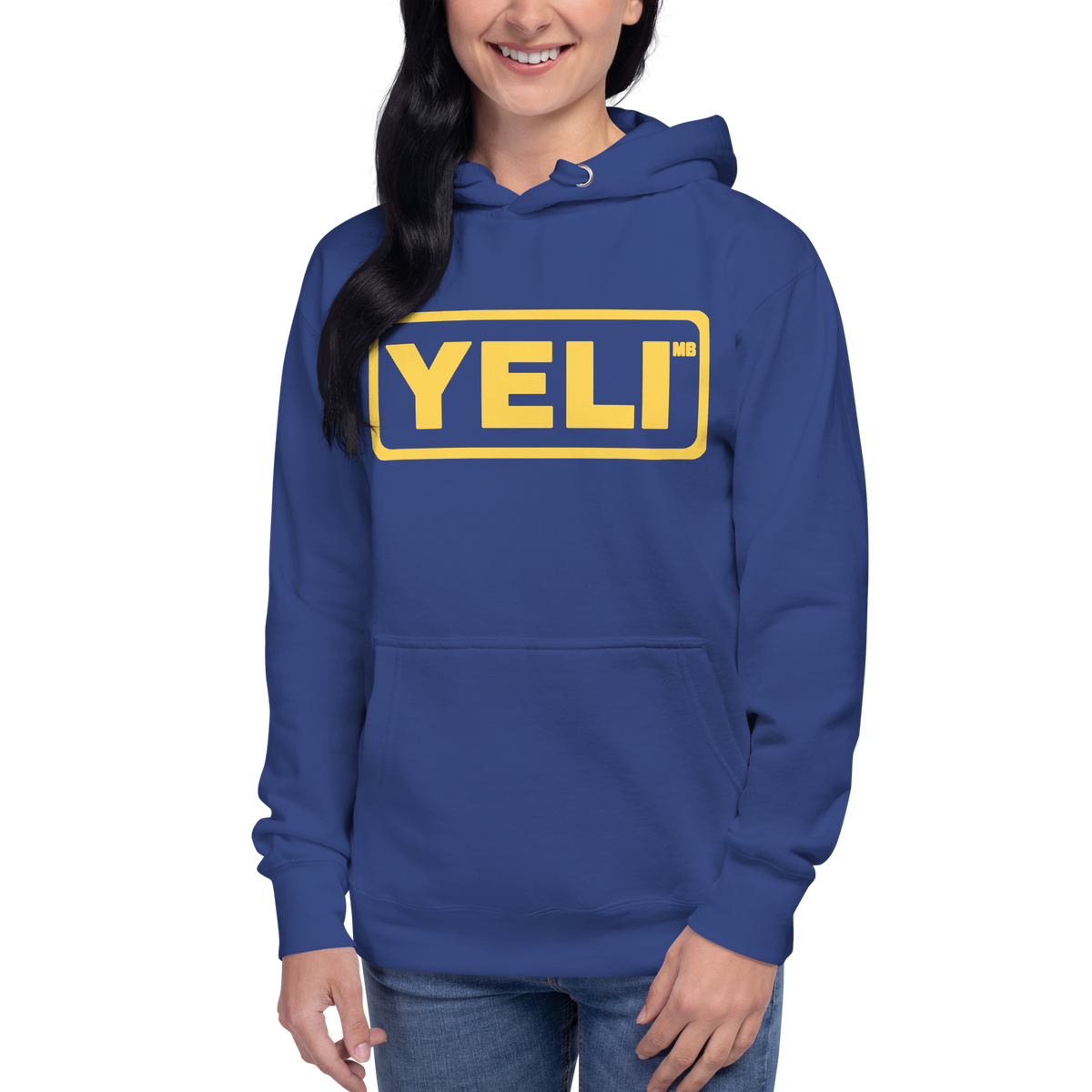 Sports Team Christian Yelich Milwaukee Brewers No1135 Pullover 3D  Hoodie - OwlOhh - Owl Ohh