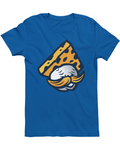 Milwaukee Bernie Cheesehead T-Shirt