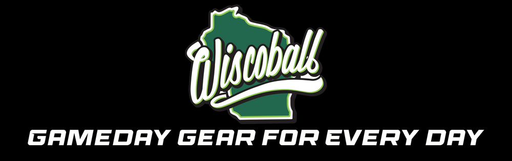 WiscoBall Sports Co