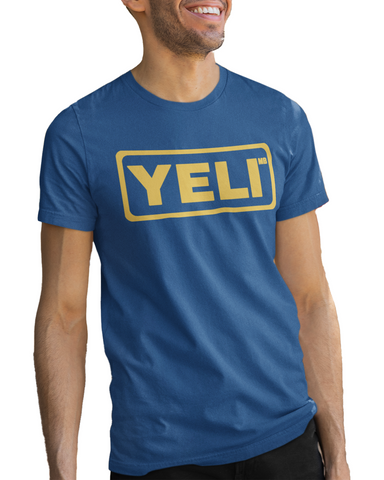 Milwaukee YELI T-Shirt