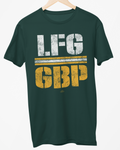 LFG Green Bay T-Shirt