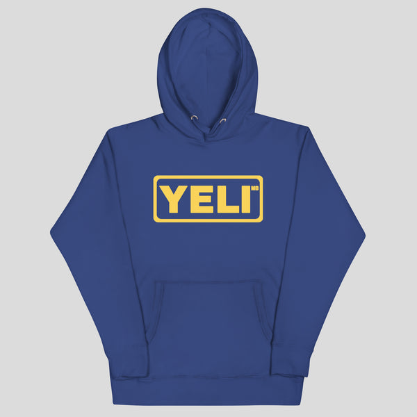 Christian Yelich CY22 Shirt, hoodie, longsleeve, sweater